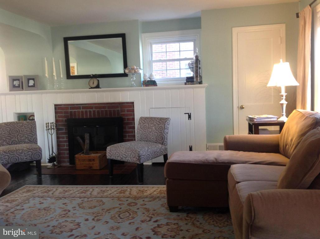 926 Pleasure Road Lancaster, PA 17601 - Photo 10 of 23 Gallery Image 10