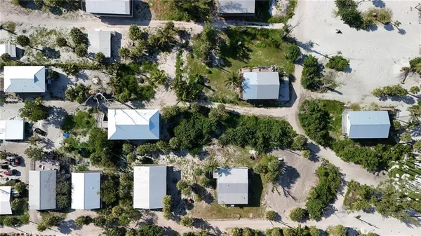 $77,000 | 8480 Little Gasparilla, Boca Grande, FL 33921