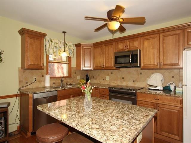 1024 Lawton Road Covington, KY 41011 - Photo 26 of 27 Gallery Image 26