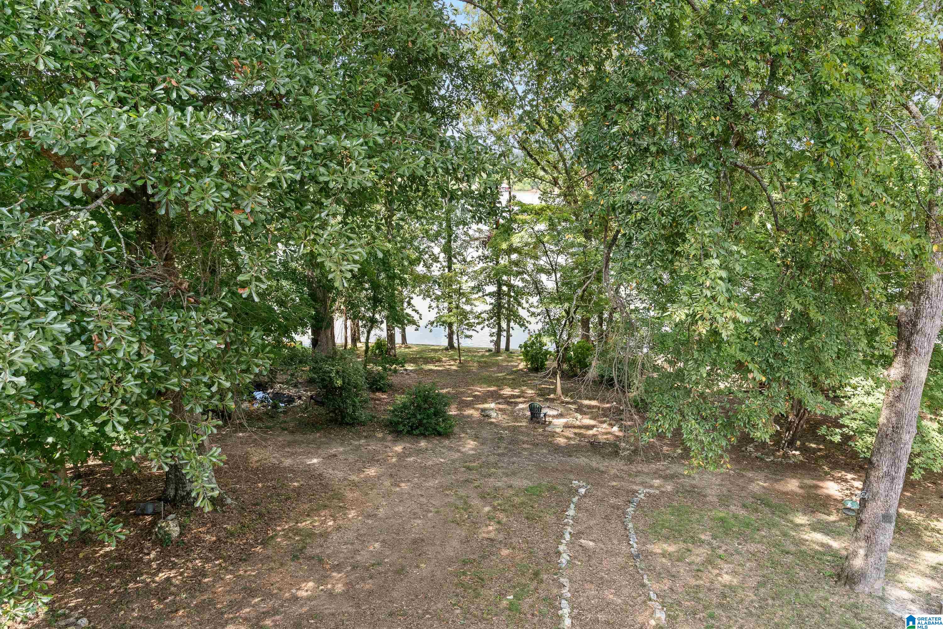 241 Albert Road Lincoln, AL 35096 - Photo 58 of 73