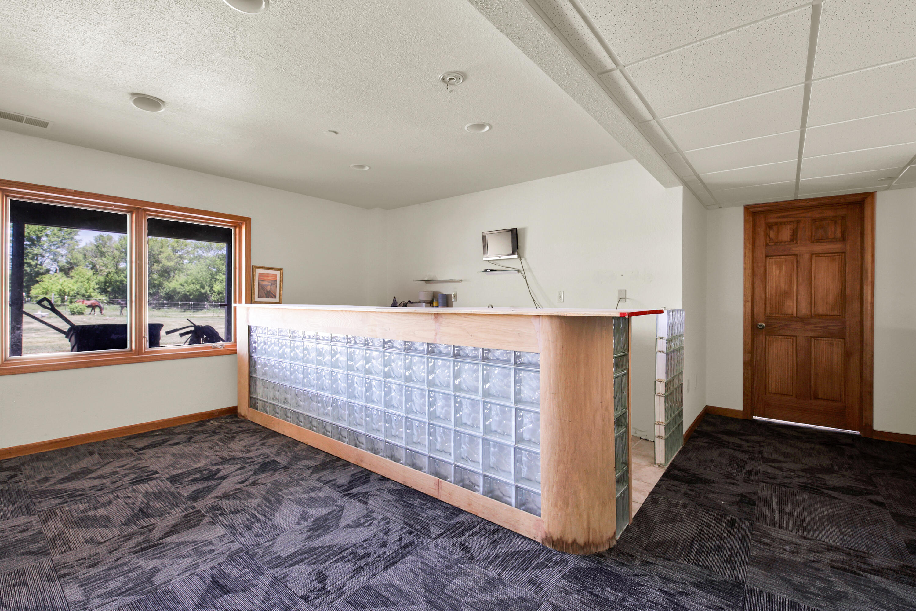 12084 West 7 Mile Road Raymond, WI 53126 - Photo 26 of 50 12084 w 7 mile rd-26