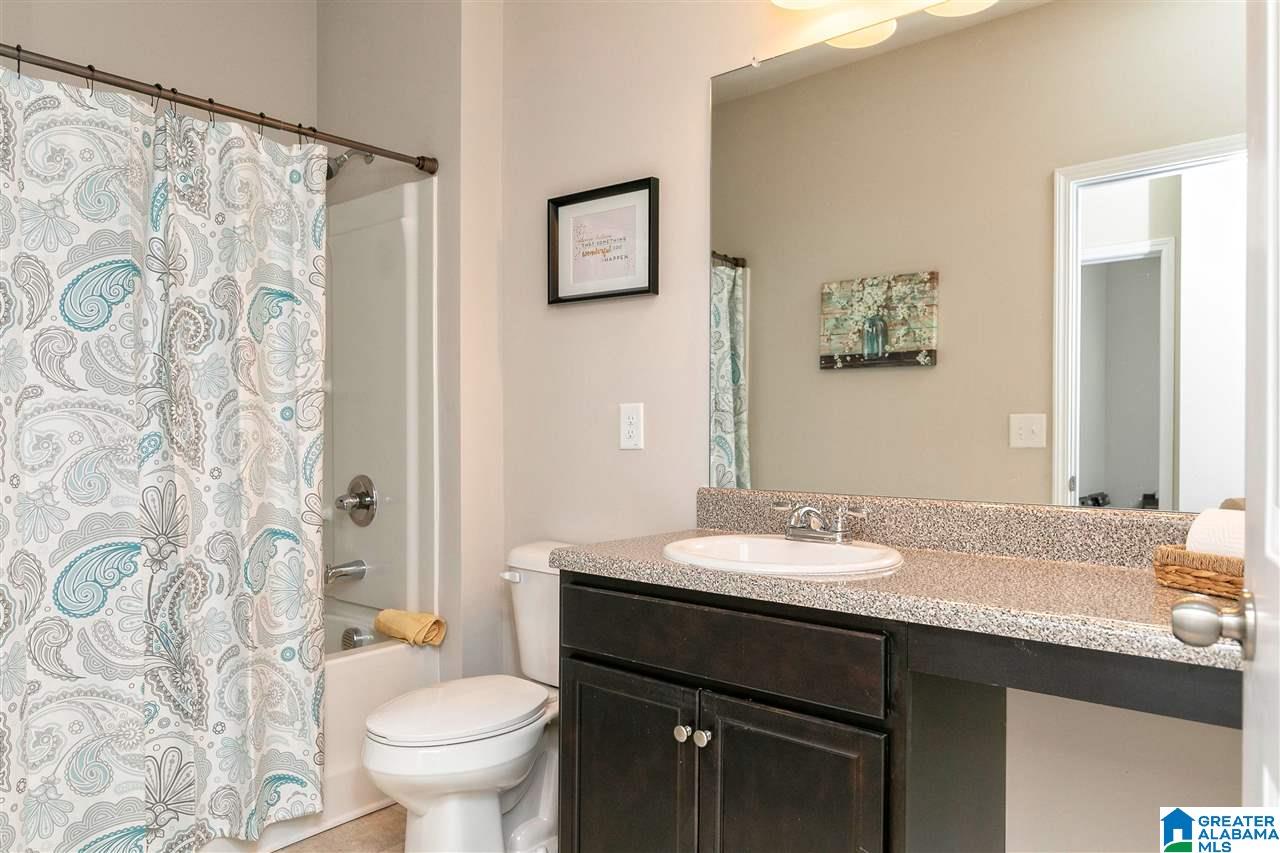 100 Twin Ridge Circle Lincoln, AL 35096 - Photo 19 of 21