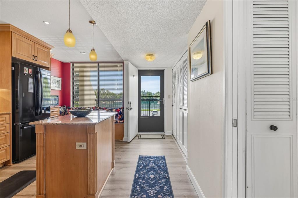 9495 Blind Pass Road, Unit 206 St. Pete Beach, FL 33706 - Photo 9 of 48