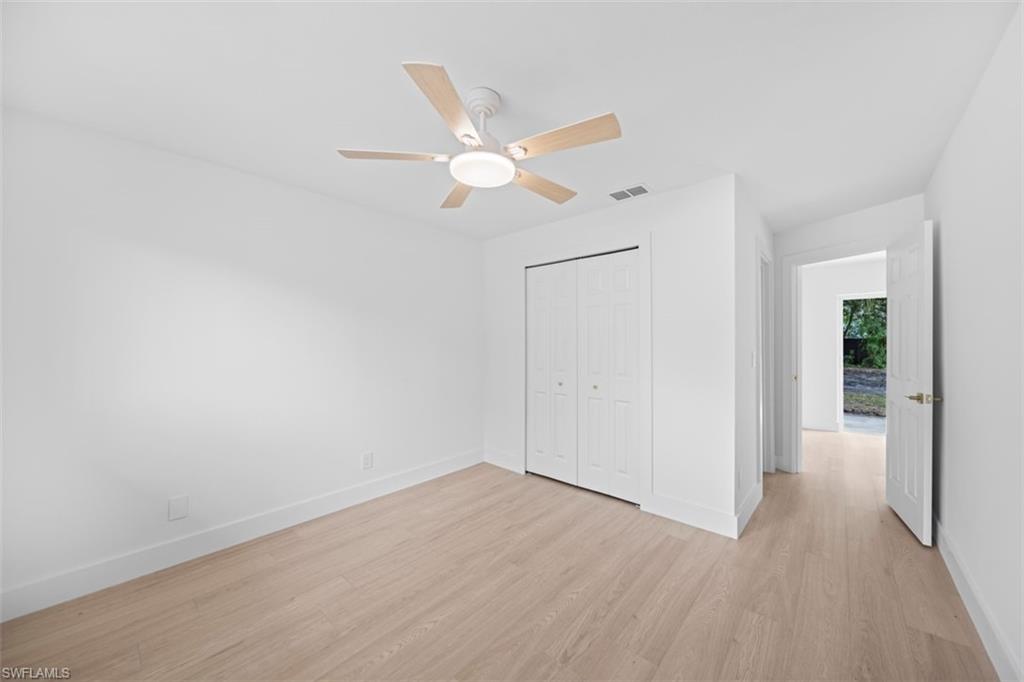 3203 28th Street Southwest Lehigh Acres, FL 33976 - Photo 20 of 23
