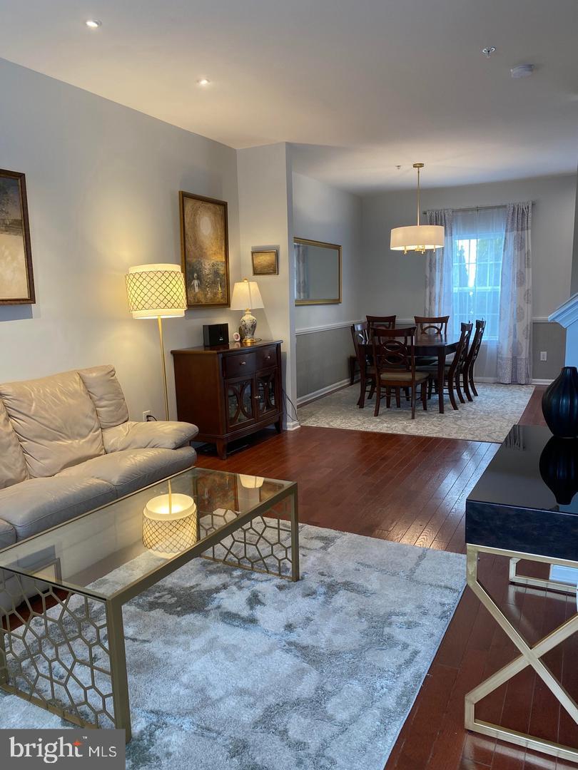 4001 Cephas Child Road, Unit 8 Doylestown, PA 18902 - Photo 3 of 28 Gallery Image 3