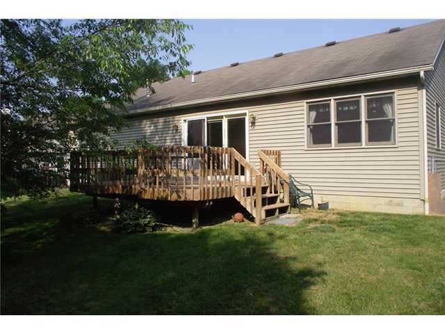 776 Rutherford Court Delaware, OH 43015 - Photo 3 of 12 Gallery Image 3