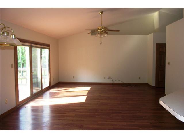 776 Rutherford Court Delaware, OH 43015 - Photo 5 of 12 Gallery Image 5