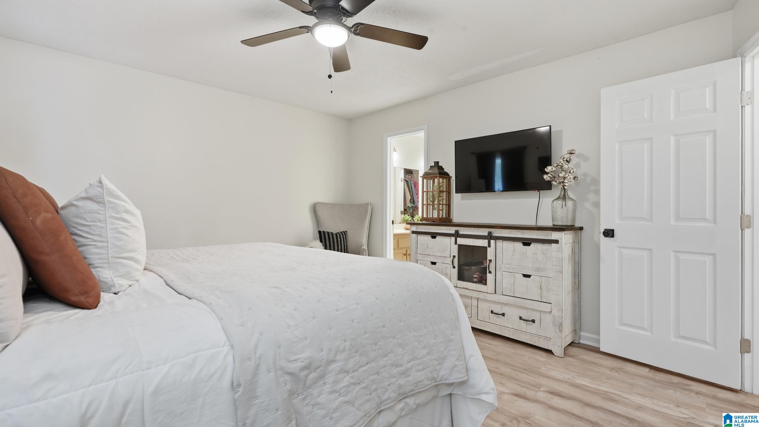 2286 Russet Meadows Terrace Helena, AL 35244 - Photo 22 of 29
