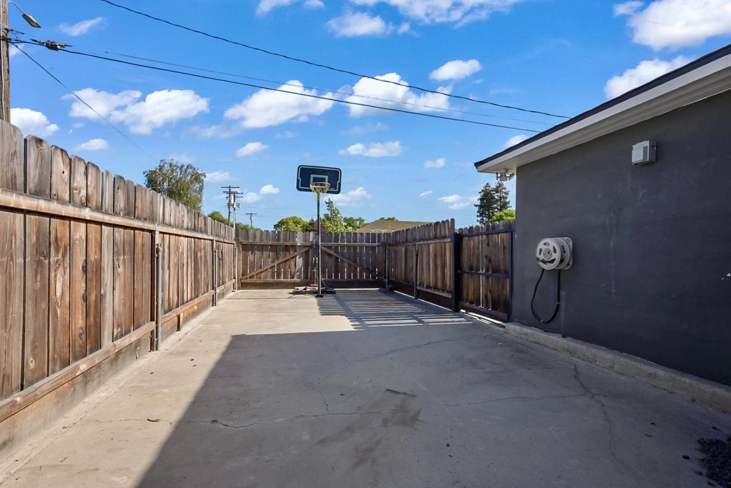 2110 Colorado Avenue Turlock, CA 95382 - Photo 31 of 41