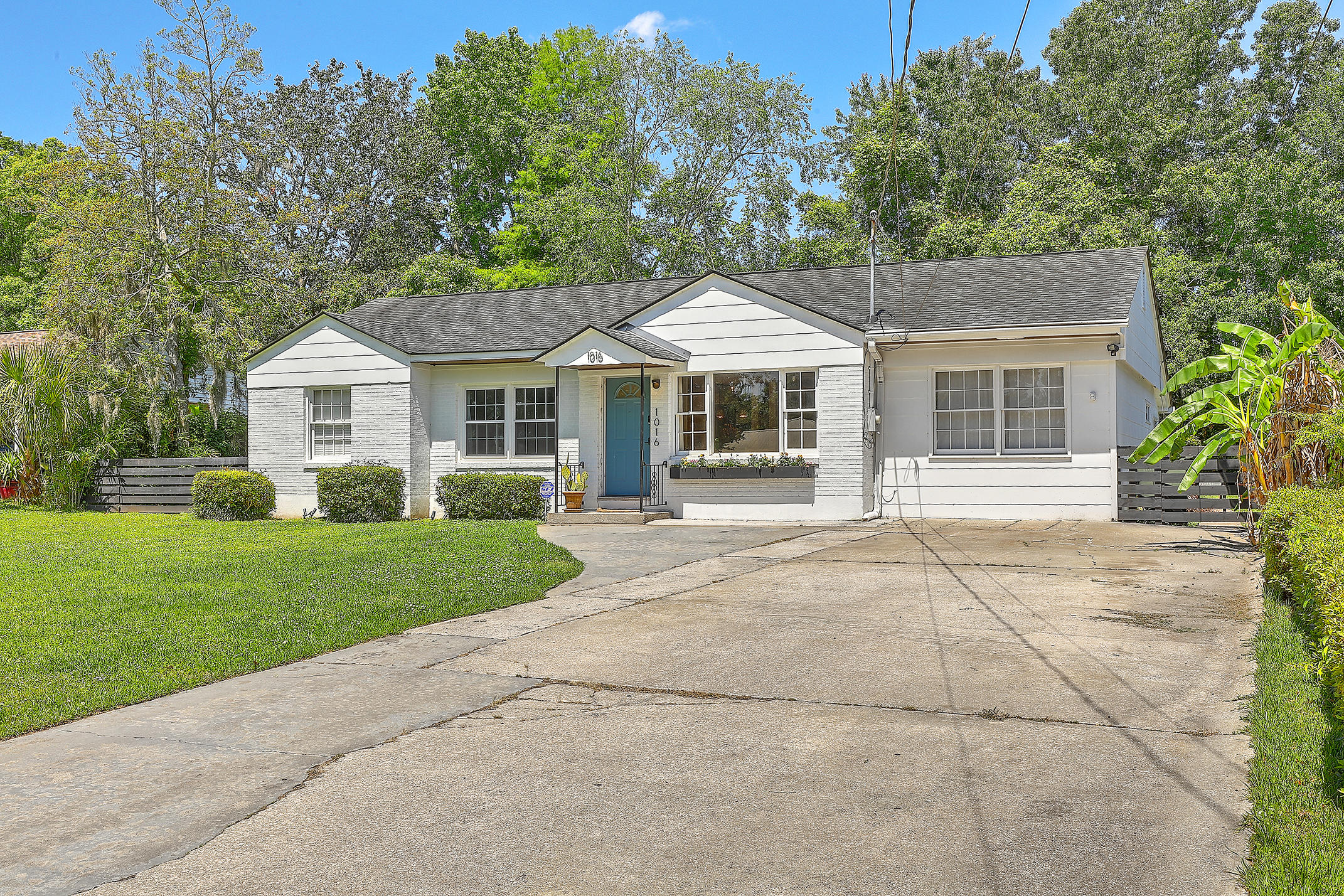 1016 West Recess Road Hanahan, SC 29410 - Photo 1 of 33 1R3A1555_56_57_58_59_60_61