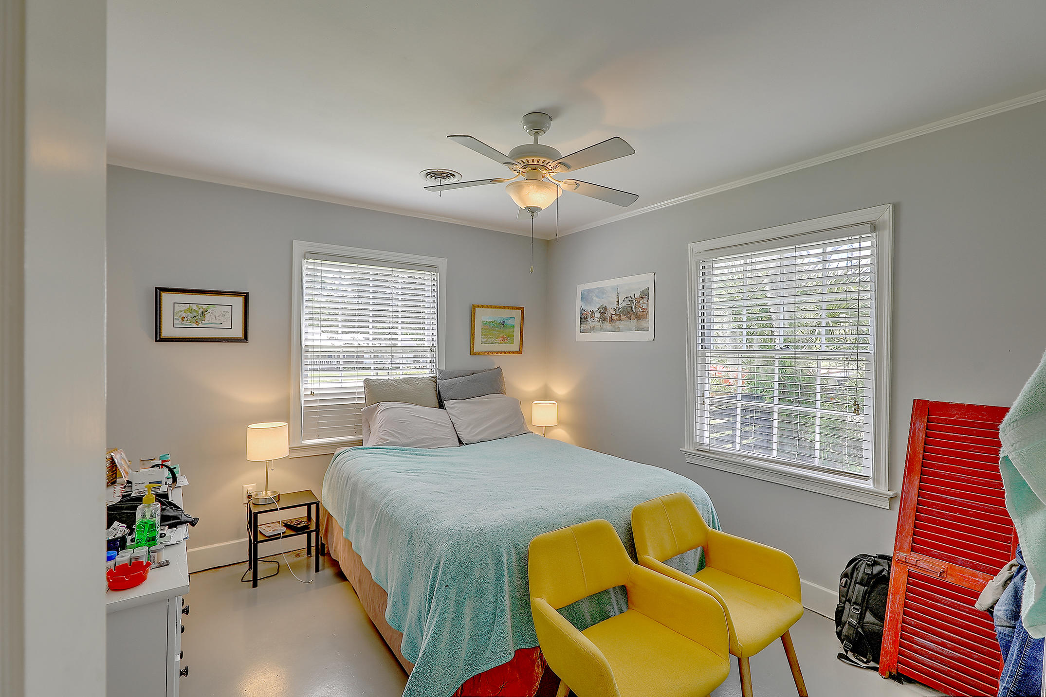 1016 West Recess Road Hanahan, SC 29410 - Photo 20 of 33 1R3A1709_10_11_12_13_14_15