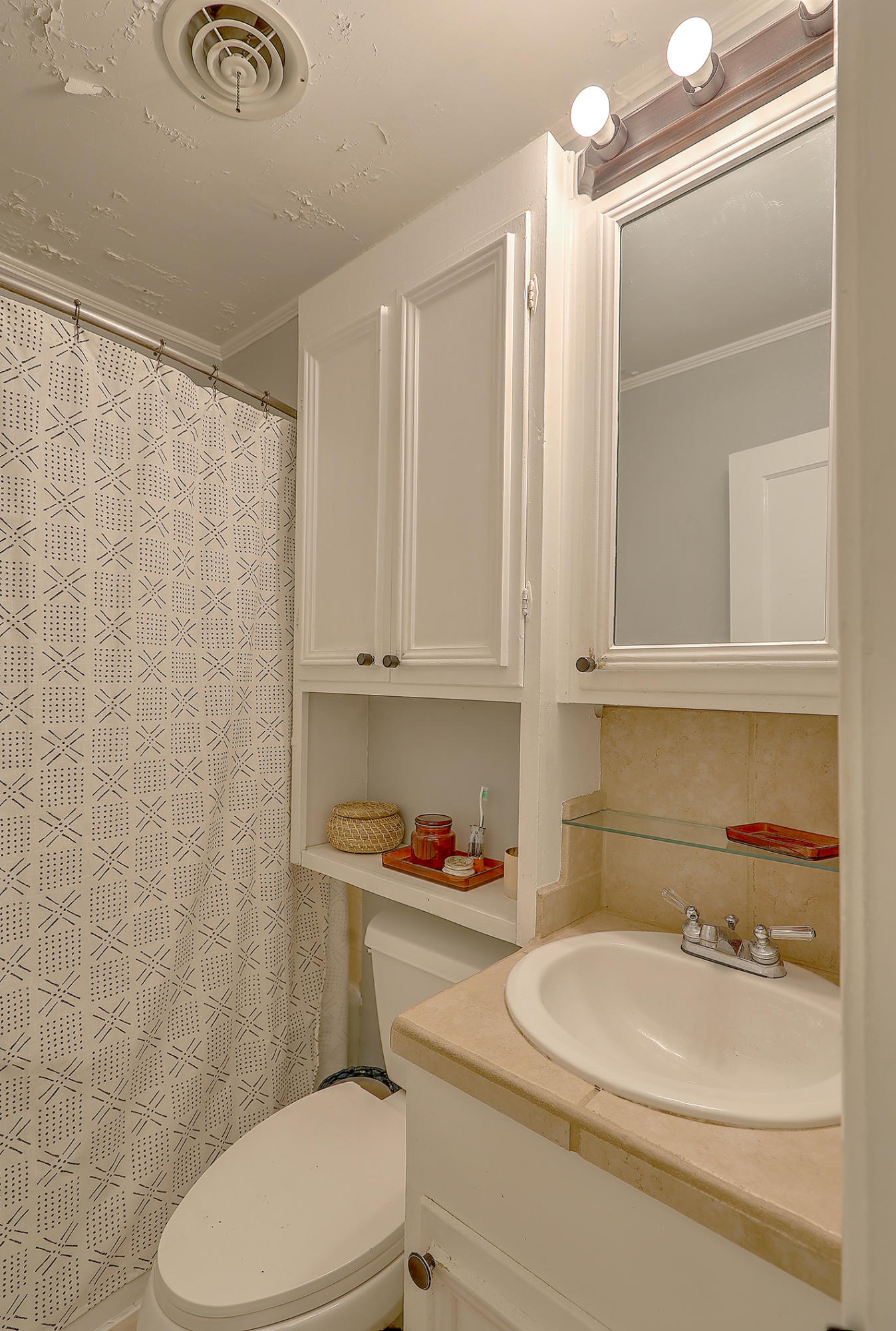 1016 West Recess Road Hanahan, SC 29410 - Photo 21 of 33 1R3A1716_17_18_19_20_21_22