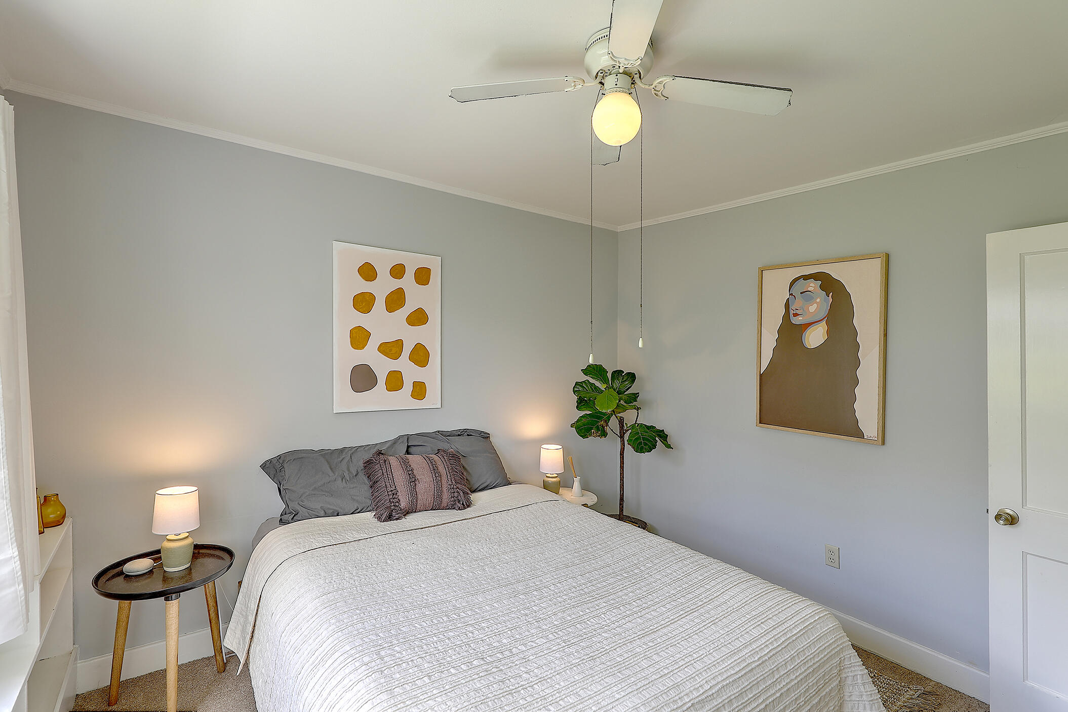 1016 West Recess Road Hanahan, SC 29410 - Photo 23 of 33 1R3A1730_1_2_3_4_5_6
