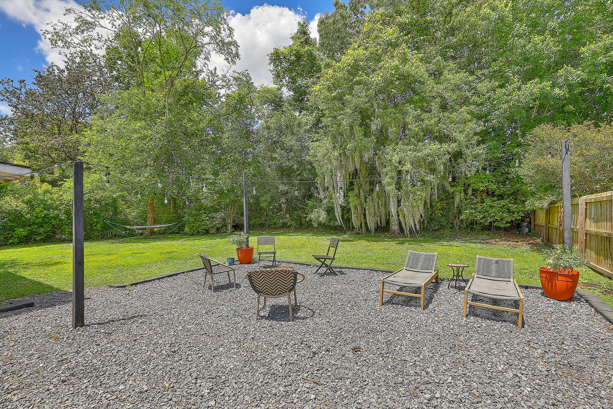 1016 West Recess Road Hanahan, SC 29410 - Photo 28 of 33 1R3A1772_3_4_5_6_7_8