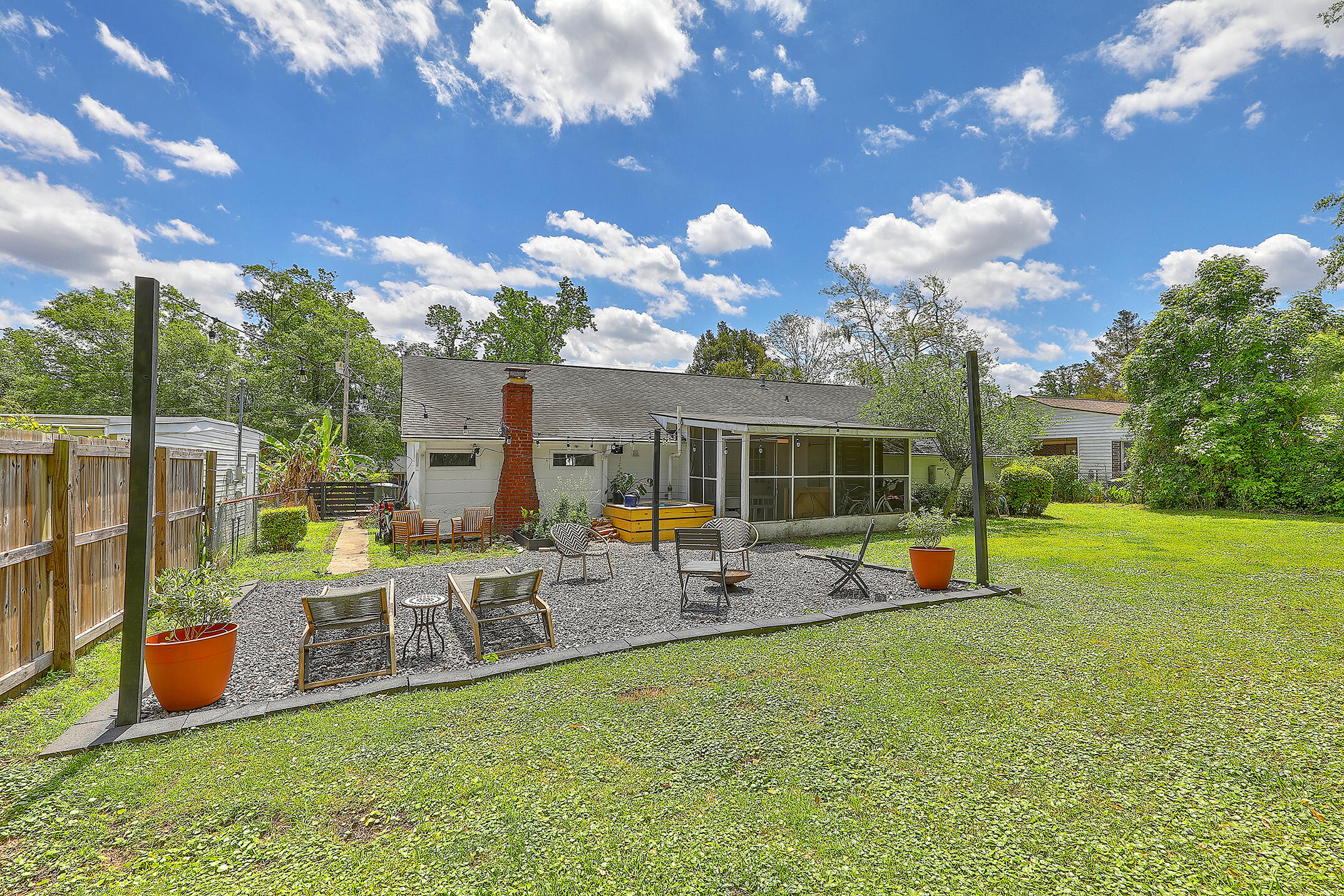 1016 West Recess Road Hanahan, SC 29410 - Photo 29 of 33 1R3A1779_80_81_82_83_84_85