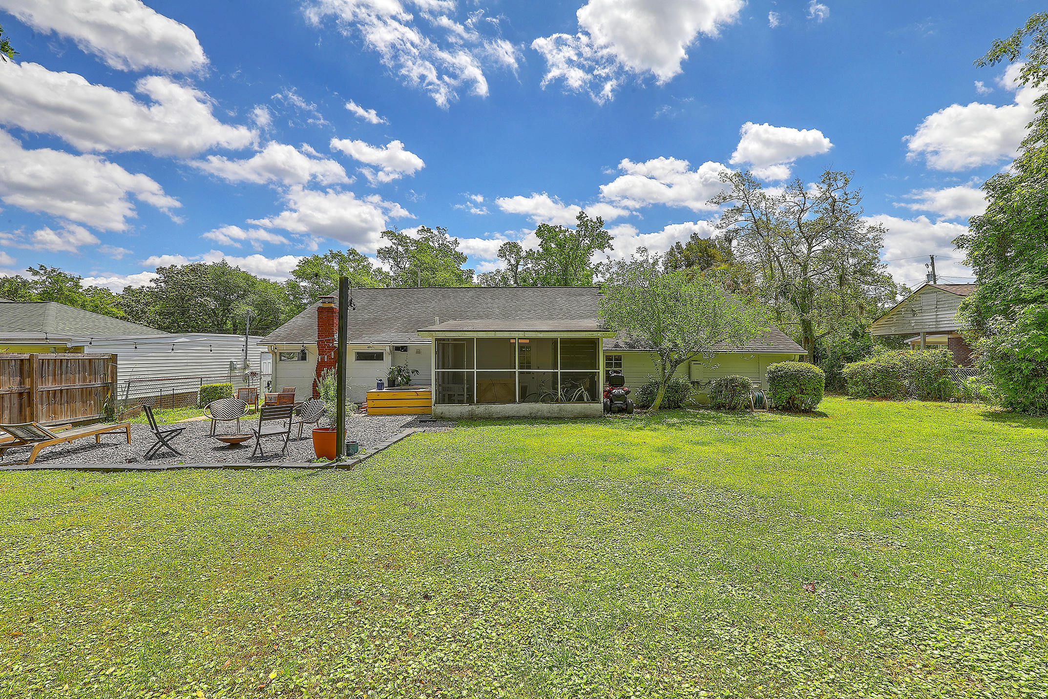 1016 West Recess Road Hanahan, SC 29410 - Photo 30 of 33 1R3A1786_87_88_89_90_91_92