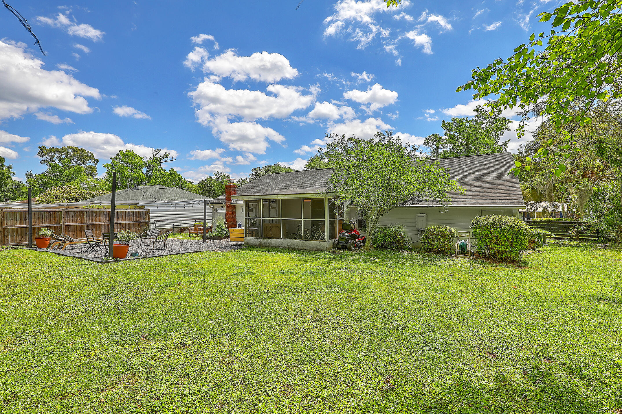 1016 West Recess Road Hanahan, SC 29410 - Photo 31 of 33 1R3A1793_4_5_6_7_8_9