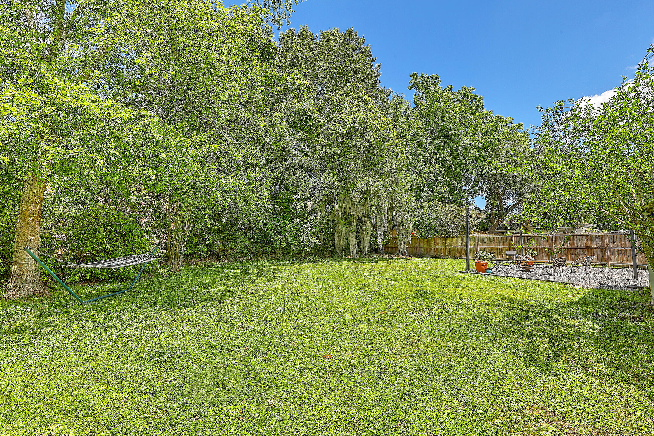 1016 West Recess Road Hanahan, SC 29410 - Photo 32 of 33 1R3A1800_1_2_3_4_5_6