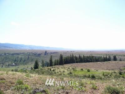 3295 Bettas Road Cle Elum, WA 98922 - Photo 1 of 1 Gallery Image 1