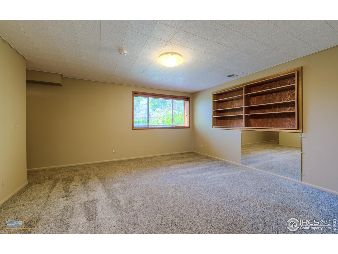 4477 Wellington Road Boulder, CO 80301 - Photo 29 of 36