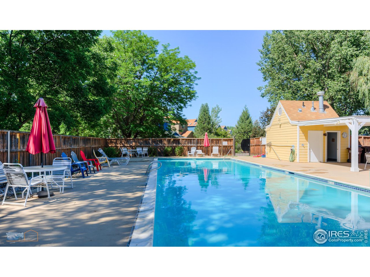 4477 Wellington Road Boulder, CO 80301 - Photo 36 of 36