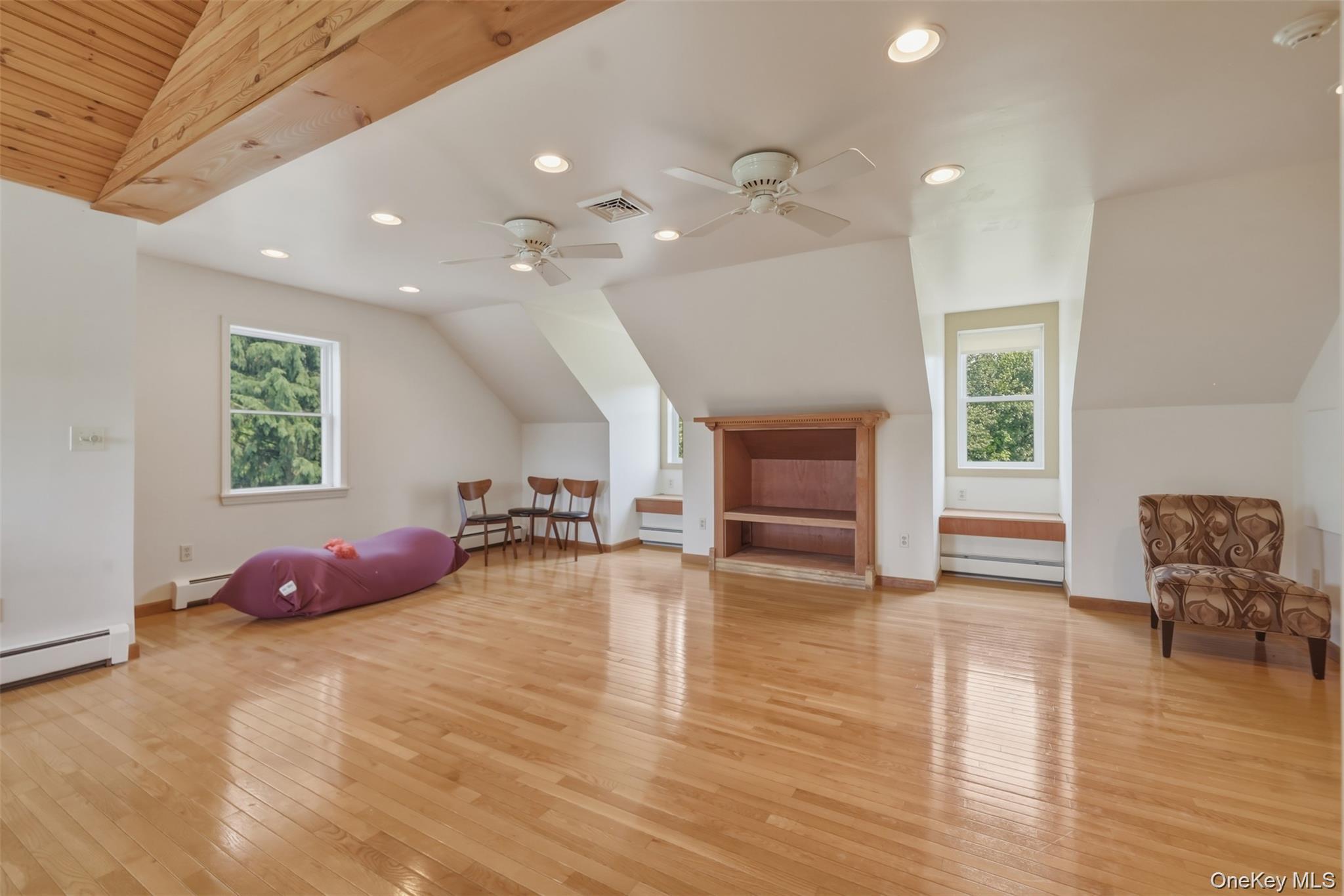79 Millbrook Road Wallkill, NY 12589 - Photo 27 of 35 Gallery Image 27