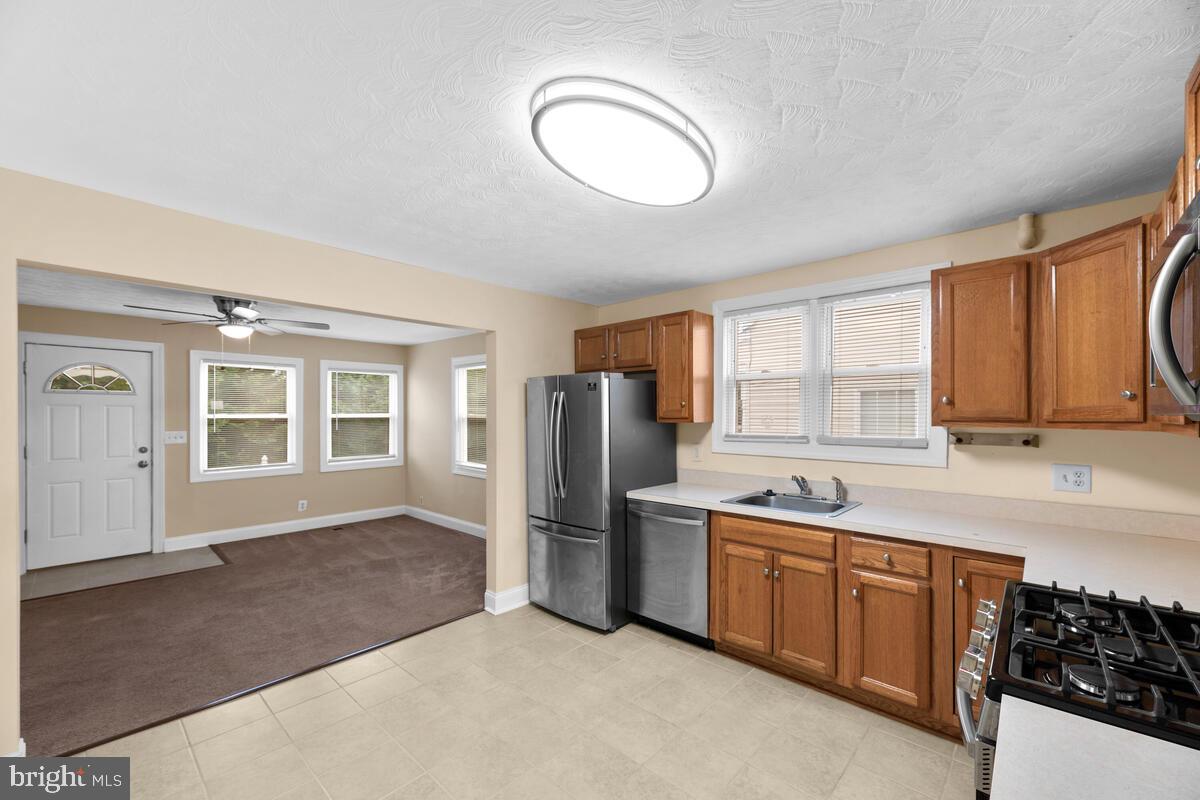5903 Lynbrook Road Baltimore, MD 21225 - Photo 14 of 58 Gallery Image 14