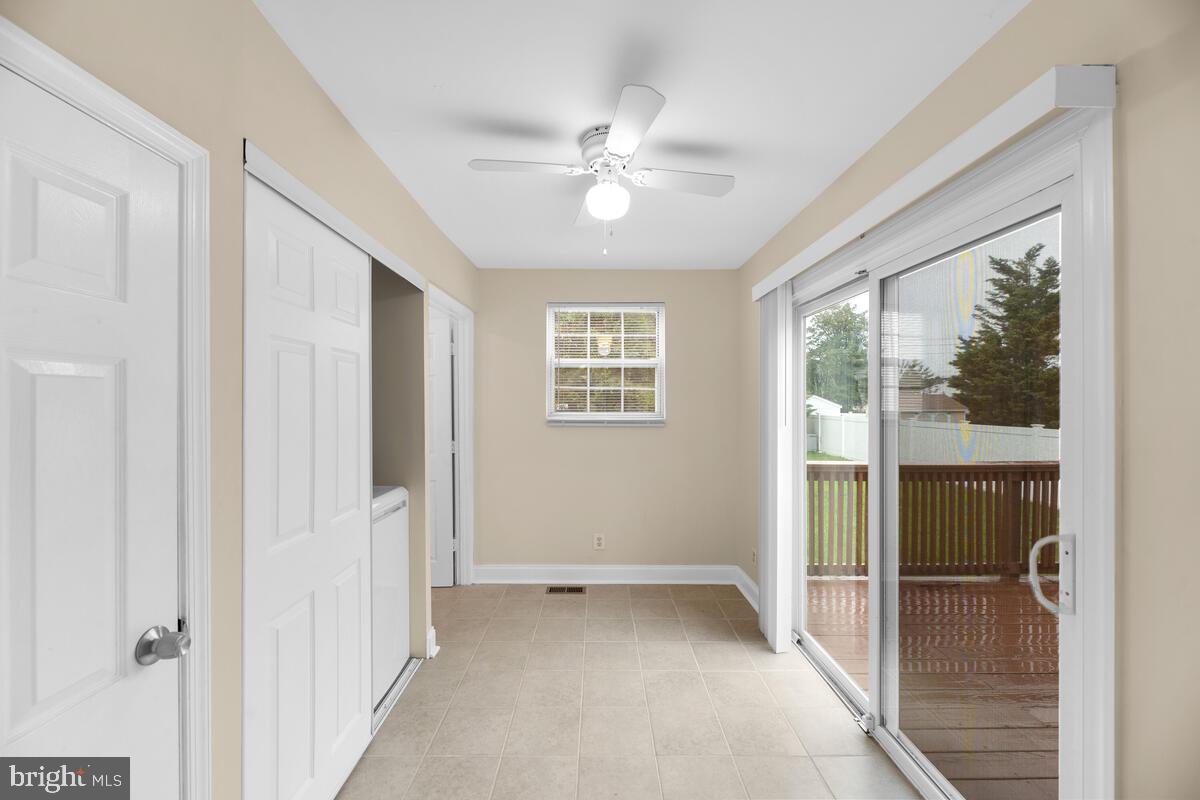 5903 Lynbrook Road Baltimore, MD 21225 - Photo 16 of 58 Gallery Image 16