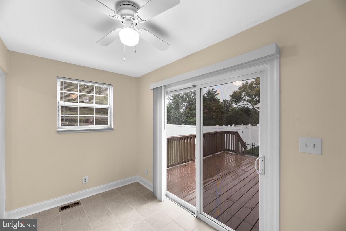 5903 Lynbrook Road Baltimore, MD 21225 - Photo 17 of 58 Gallery Image 17