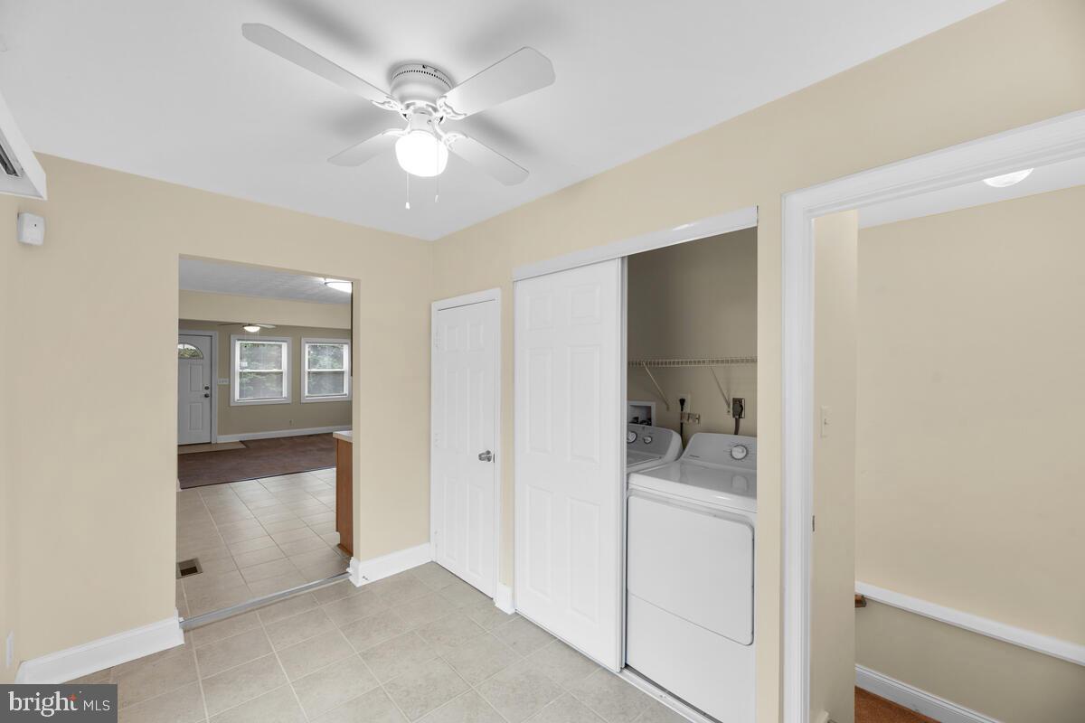 5903 Lynbrook Road Baltimore, MD 21225 - Photo 18 of 58 Gallery Image 18