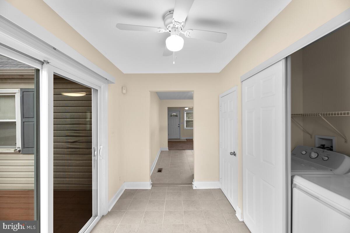 5903 Lynbrook Road Baltimore, MD 21225 - Photo 19 of 58 Gallery Image 19