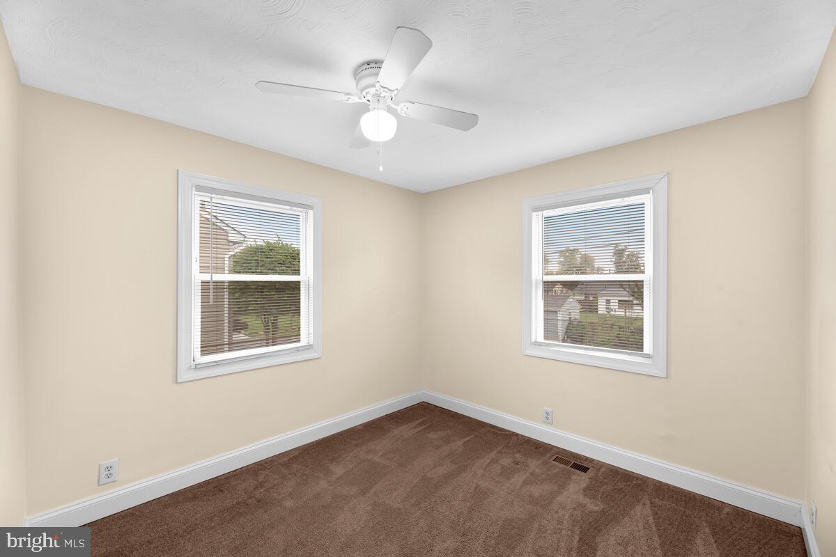 5903 Lynbrook Road Baltimore, MD 21225 - Photo 20 of 58 Gallery Image 20