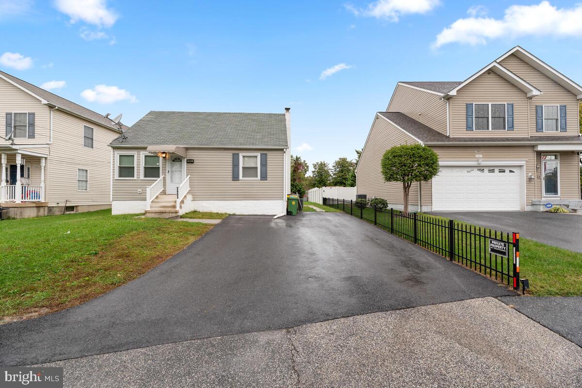 5903 Lynbrook Road Baltimore, MD 21225 - Photo 2 of 58 Gallery Image 2