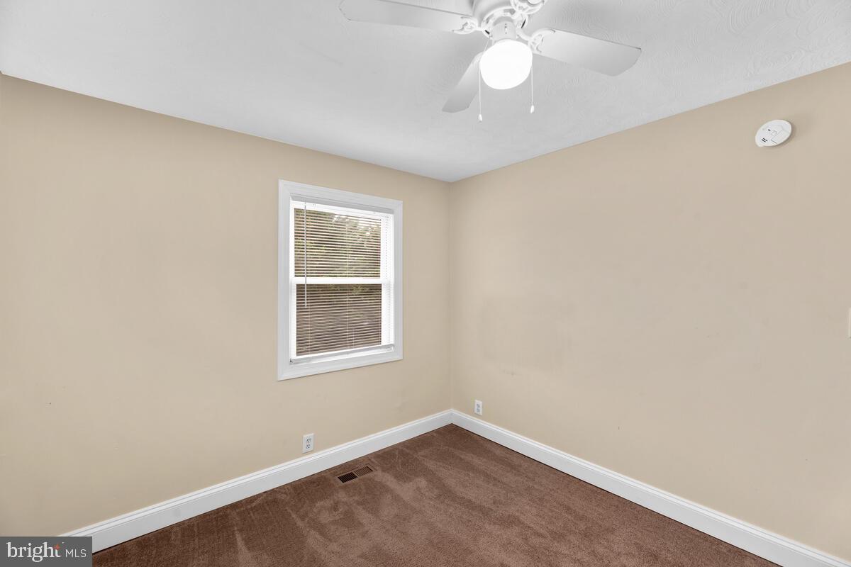 5903 Lynbrook Road Baltimore, MD 21225 - Photo 21 of 58 Gallery Image 21
