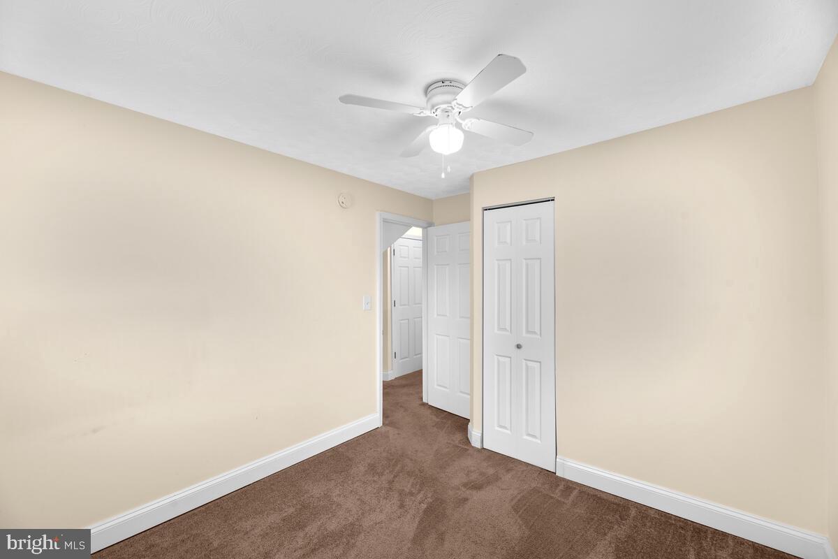 5903 Lynbrook Road Baltimore, MD 21225 - Photo 22 of 58 Gallery Image 22