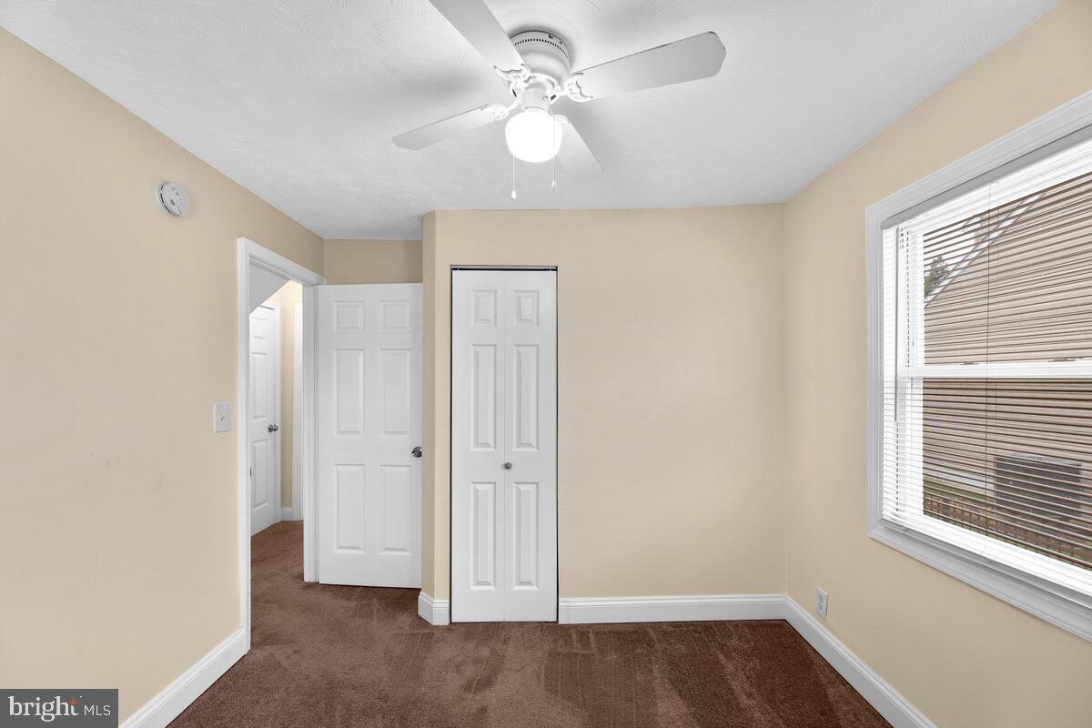 5903 Lynbrook Road Baltimore, MD 21225 - Photo 23 of 58 Gallery Image 23