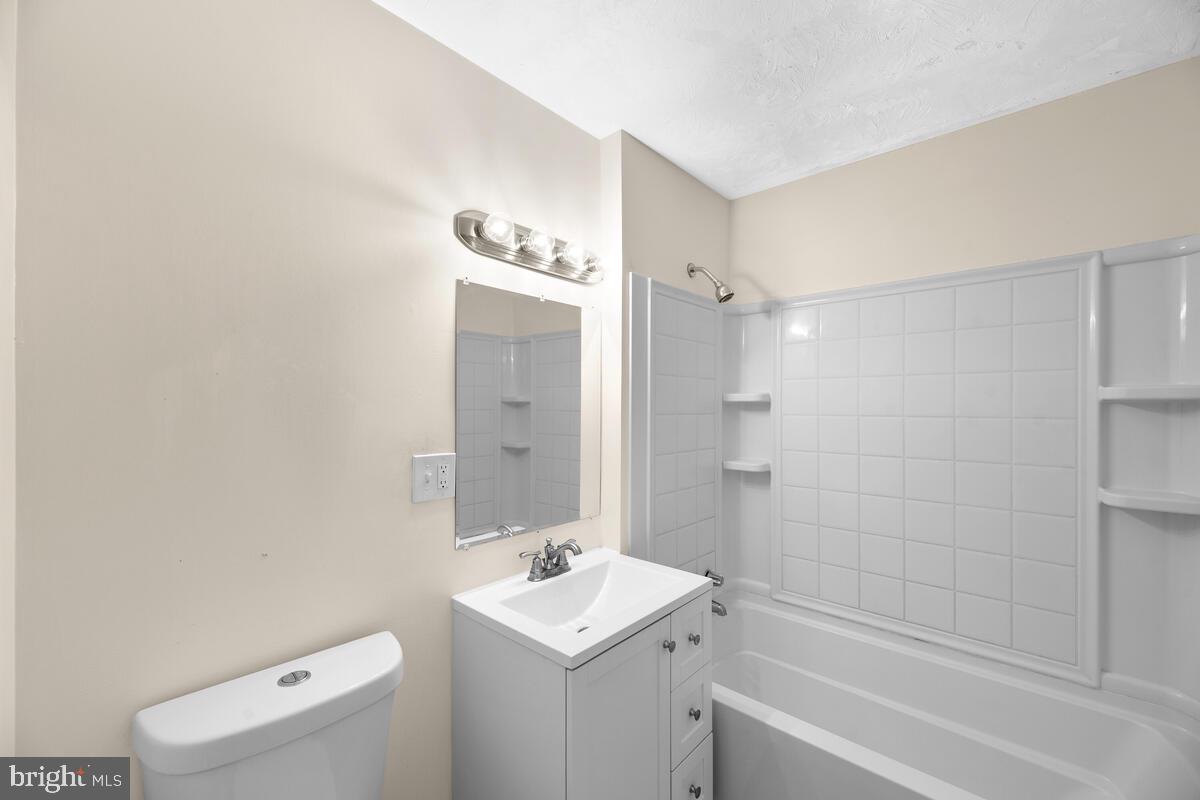 5903 Lynbrook Road Baltimore, MD 21225 - Photo 24 of 58 Gallery Image 24