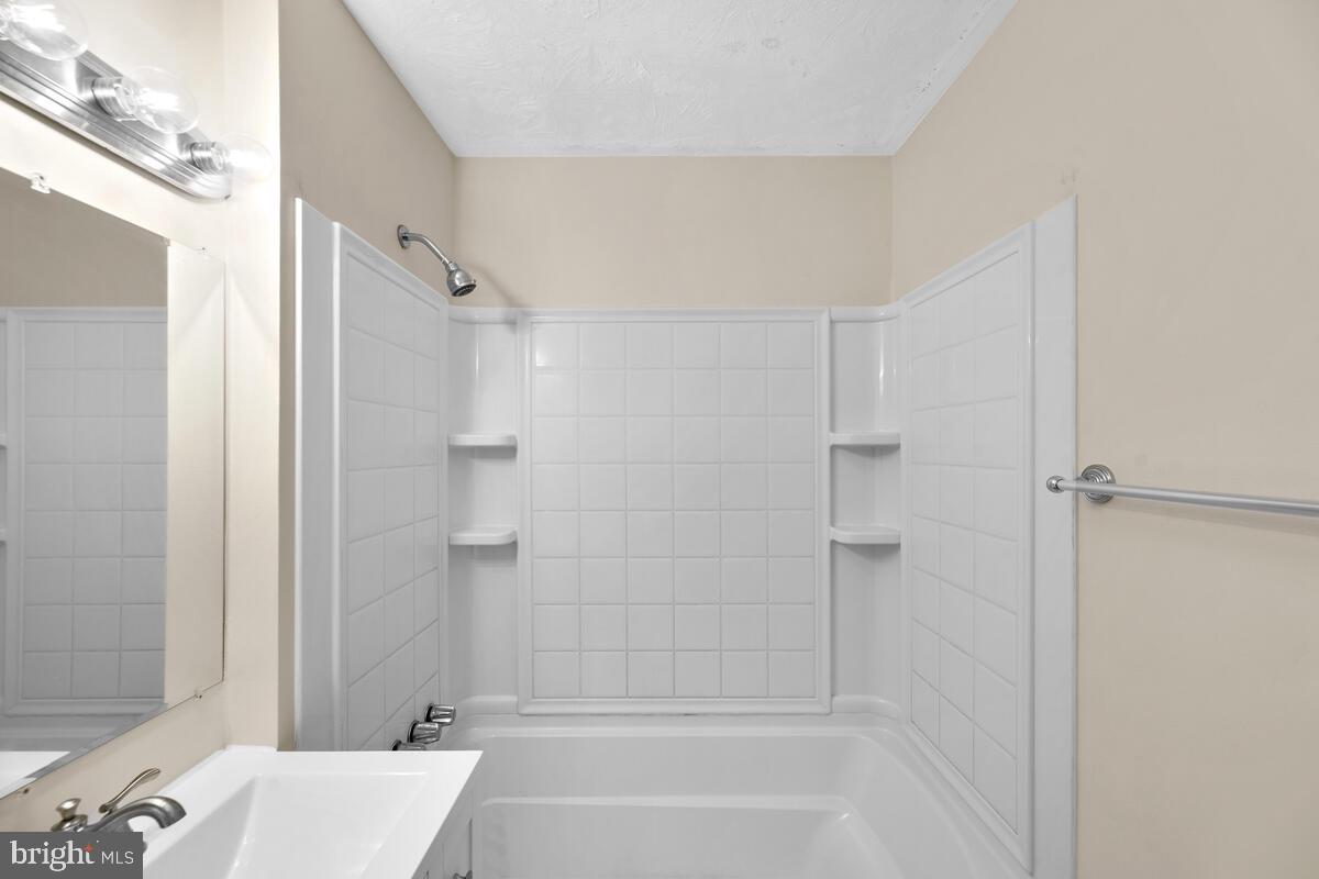 5903 Lynbrook Road Baltimore, MD 21225 - Photo 25 of 58 Gallery Image 25