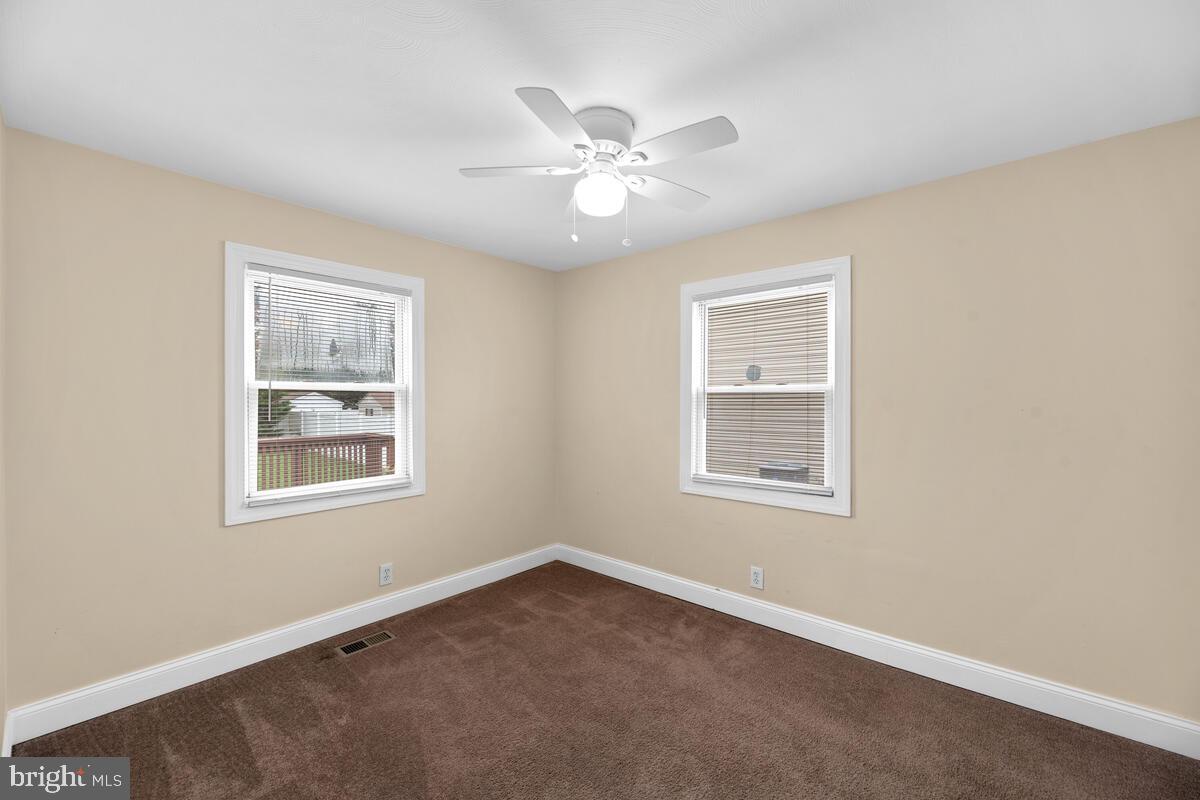 5903 Lynbrook Road Baltimore, MD 21225 - Photo 27 of 58 Gallery Image 27