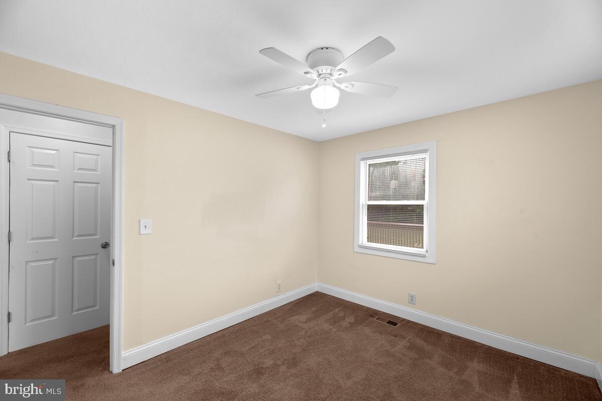 5903 Lynbrook Road Baltimore, MD 21225 - Photo 28 of 58 Gallery Image 28