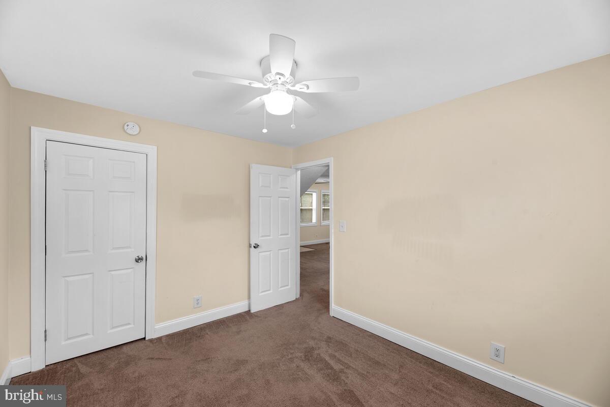 5903 Lynbrook Road Baltimore, MD 21225 - Photo 29 of 58 Gallery Image 29