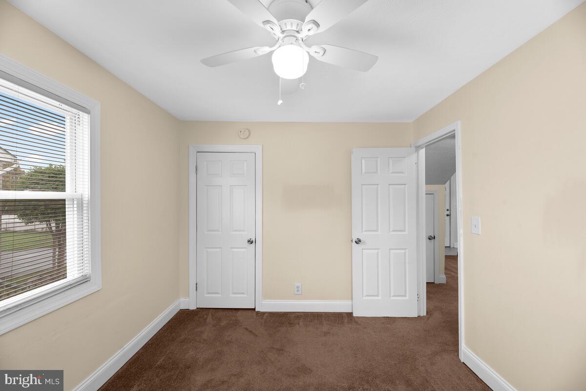 5903 Lynbrook Road Baltimore, MD 21225 - Photo 30 of 58 Gallery Image 30
