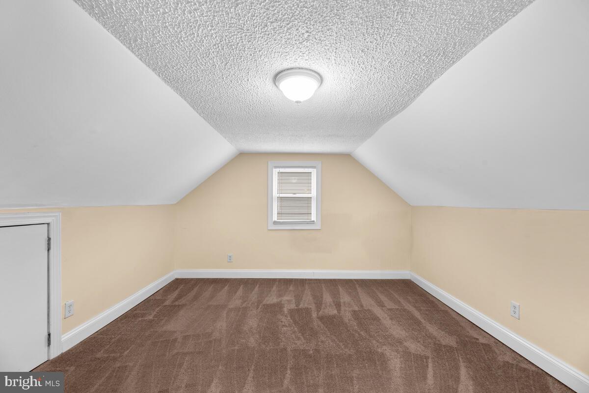 5903 Lynbrook Road Baltimore, MD 21225 - Photo 31 of 58 Gallery Image 31