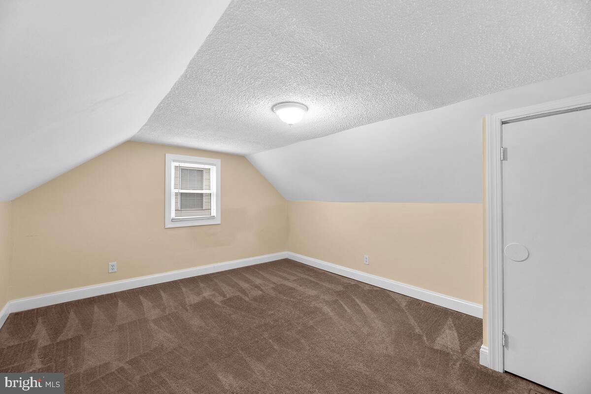 5903 Lynbrook Road Baltimore, MD 21225 - Photo 32 of 58 Gallery Image 32