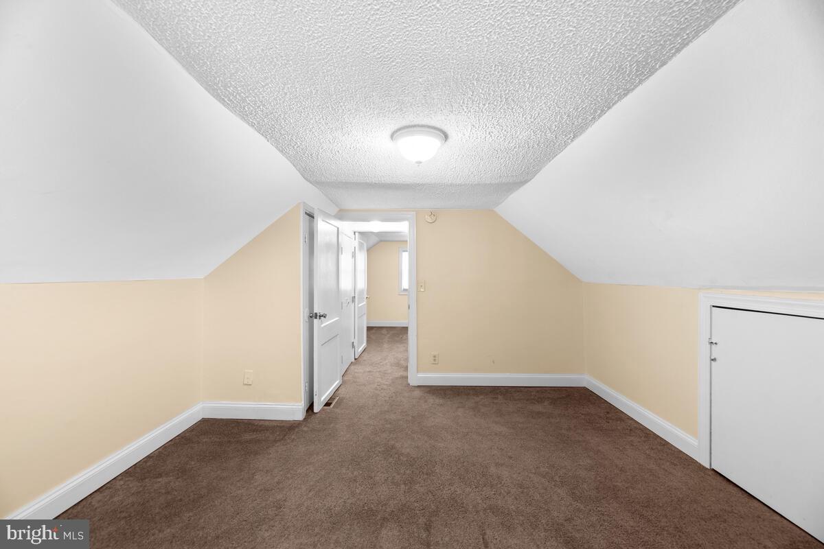 5903 Lynbrook Road Baltimore, MD 21225 - Photo 33 of 58 Gallery Image 33