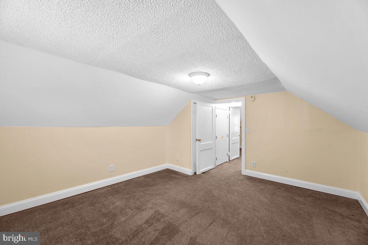 5903 Lynbrook Road Baltimore, MD 21225 - Photo 34 of 58 Gallery Image 34