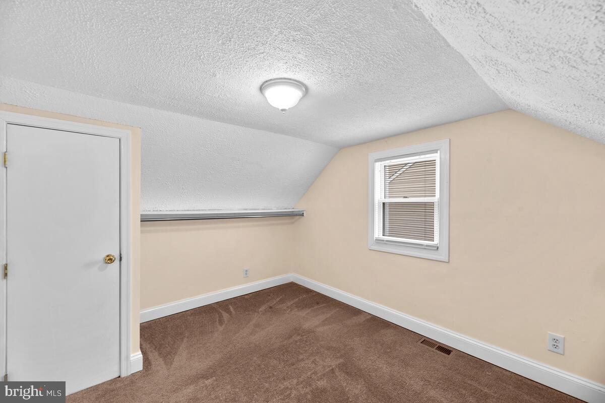 5903 Lynbrook Road Baltimore, MD 21225 - Photo 35 of 58 Gallery Image 35