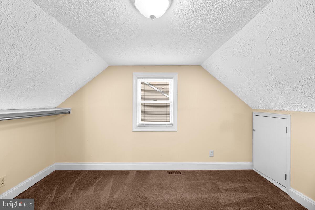 5903 Lynbrook Road Baltimore, MD 21225 - Photo 36 of 58 Gallery Image 36
