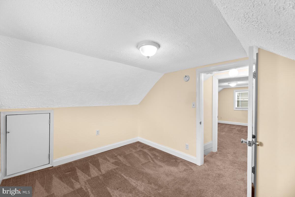5903 Lynbrook Road Baltimore, MD 21225 - Photo 37 of 58 Gallery Image 37