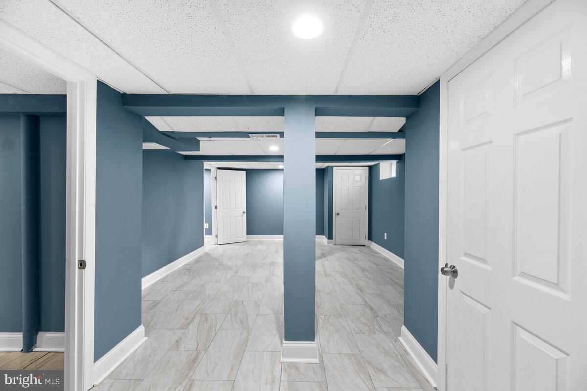 5903 Lynbrook Road Baltimore, MD 21225 - Photo 38 of 58 Gallery Image 38